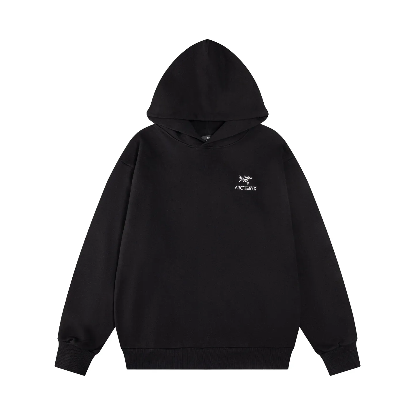 Black#